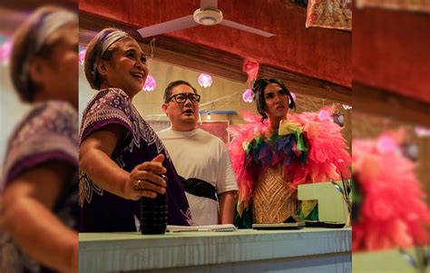 eugene domingo game show|Smokey Manaloto returning for 'Takeshi's Castle' Filipino reboot .
